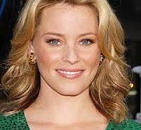 elizabeth-banks-hollywood-06052014